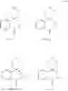 Fig. 13 - Carbamoyl-substituted spiro derivative