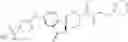 Fig. 130 - Carbamoyl-substituted spiro derivative