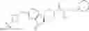 Fig. 132 - Carbamoyl-substituted spiro derivative