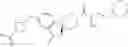 Fig. 133 - Carbamoyl-substituted spiro derivative