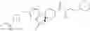 Fig. 134 - Carbamoyl-substituted spiro derivative