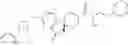 Fig. 135 - Carbamoyl-substituted spiro derivative