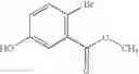 Fig. 137 - Carbamoyl-substituted spiro derivative
