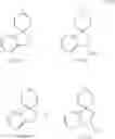 Fig. 14 - Carbamoyl-substituted spiro derivative