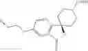 Fig. 141 - Carbamoyl-substituted spiro derivative