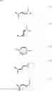 Fig. 15 - Carbamoyl-substituted spiro derivative