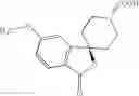 Fig. 150 - Carbamoyl-substituted spiro derivative