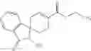 Fig. 153 - Carbamoyl-substituted spiro derivative