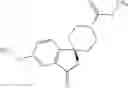 Fig. 156 - Carbamoyl-substituted spiro derivative
