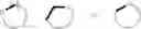 Fig. 16 - Carbamoyl-substituted spiro derivative