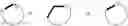 Fig. 161 - Carbamoyl-substituted spiro derivative