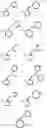 Fig. 20 - Carbamoyl-substituted spiro derivative