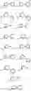 Fig. 22 - Carbamoyl-substituted spiro derivative