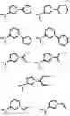 Fig. 23 - Carbamoyl-substituted spiro derivative