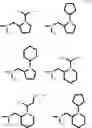 Fig. 24 - Carbamoyl-substituted spiro derivative