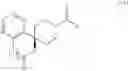 Fig. 25 - Carbamoyl-substituted spiro derivative