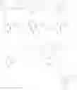 Fig. 26 - Carbamoyl-substituted spiro derivative