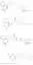 Fig. 29 - Carbamoyl-substituted spiro derivative