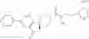 Fig. 30 - Carbamoyl-substituted spiro derivative