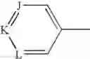 Fig. 31 - Carbamoyl-substituted spiro derivative