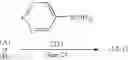 Fig. 32 - Carbamoyl-substituted spiro derivative