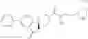 Fig. 33 - Carbamoyl-substituted spiro derivative