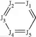 Fig. 34 - Carbamoyl-substituted spiro derivative