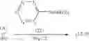 Fig. 35 - Carbamoyl-substituted spiro derivative