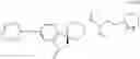 Fig. 38 - Carbamoyl-substituted spiro derivative