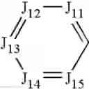 Fig. 39 - Carbamoyl-substituted spiro derivative