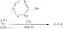 Fig. 40 - Carbamoyl-substituted spiro derivative
