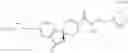 Fig. 41 - Carbamoyl-substituted spiro derivative