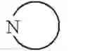 Fig. 42 - Carbamoyl-substituted spiro derivative