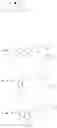 Fig. 43 - Carbamoyl-substituted spiro derivative