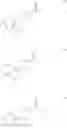 Fig. 44 - Carbamoyl-substituted spiro derivative
