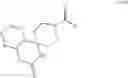 Fig. 45 - Carbamoyl-substituted spiro derivative