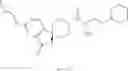 Fig. 46 - Carbamoyl-substituted spiro derivative