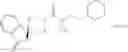 Fig. 47 - Carbamoyl-substituted spiro derivative