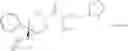Fig. 48 - Carbamoyl-substituted spiro derivative