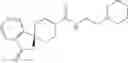 Fig. 49 - Carbamoyl-substituted spiro derivative