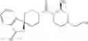 Fig. 51 - Carbamoyl-substituted spiro derivative