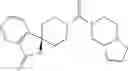 Fig. 52 - Carbamoyl-substituted spiro derivative
