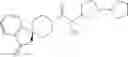 Fig. 53 - Carbamoyl-substituted spiro derivative