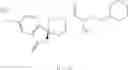 Fig. 54 - Carbamoyl-substituted spiro derivative