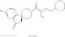 Fig. 55 - Carbamoyl-substituted spiro derivative