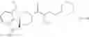 Fig. 57 - Carbamoyl-substituted spiro derivative