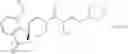 Fig. 58 - Carbamoyl-substituted spiro derivative