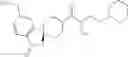 Fig. 59 - Carbamoyl-substituted spiro derivative