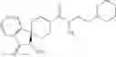 Fig. 61 - Carbamoyl-substituted spiro derivative