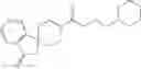 Fig. 66 - Carbamoyl-substituted spiro derivative